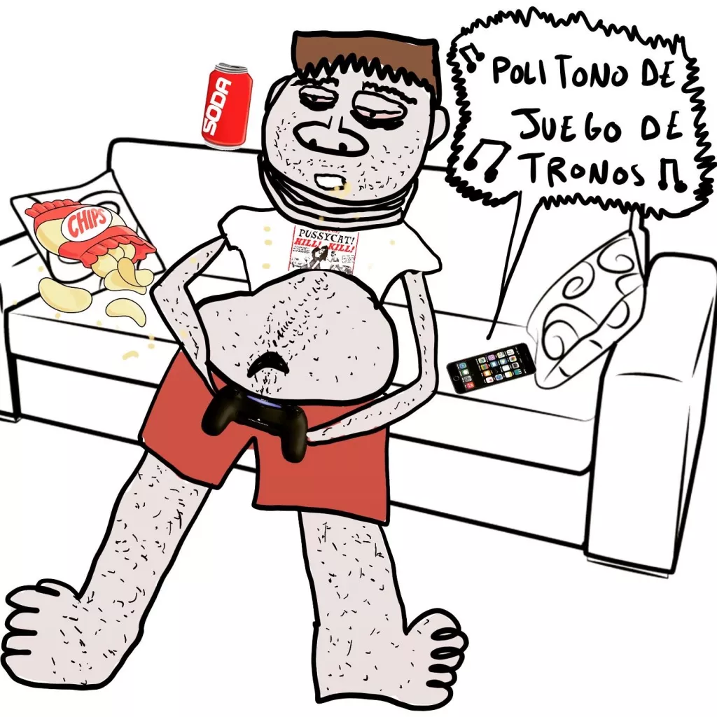 crossfit